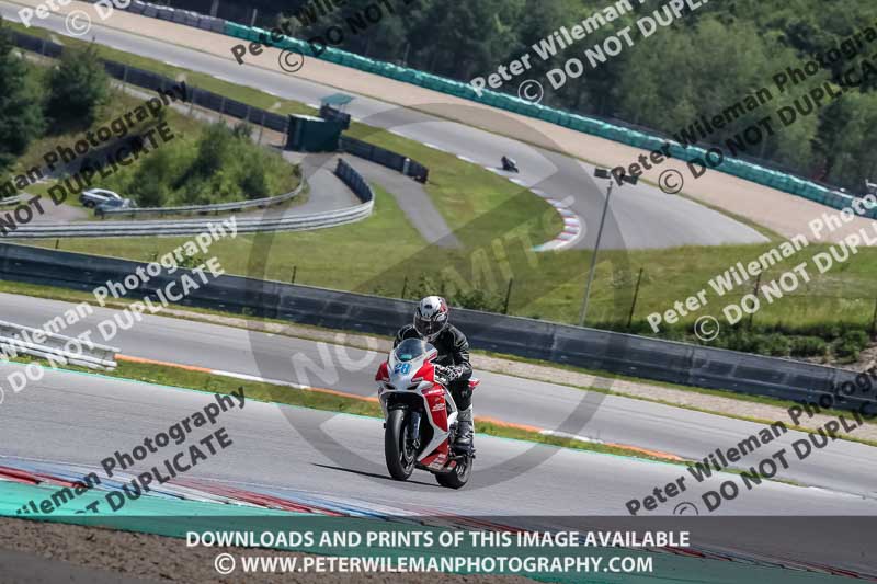 15 to 17th july 2013;Brno;event digital images;motorbikes;no limits;peter wileman photography;trackday;trackday digital images